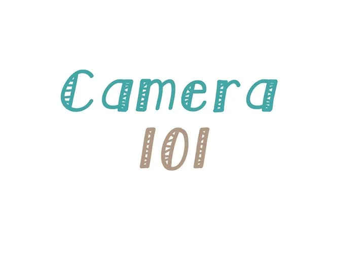 Civico 57 Urban Suite Castellana Grotte